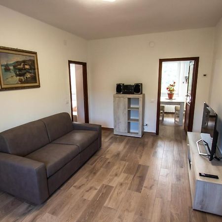 Near - Cinque Terre Holiday Apartment Ricco del Golfo di Spezia Exterior photo