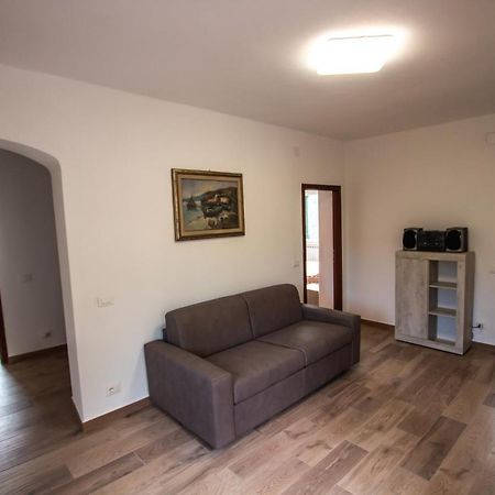 Near - Cinque Terre Holiday Apartment Ricco del Golfo di Spezia Exterior photo